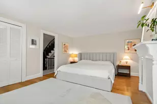 14 Gordon St, Boston, MA 02130 - Photo 17