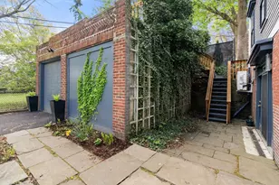 14 Gordon St, Boston, MA 02130 - Photo 35
