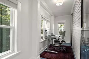 14 Gordon St, Boston, MA 02130 - Photo 21