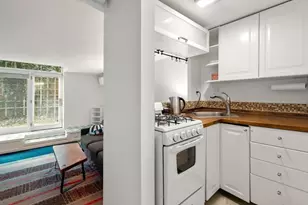 14 Gordon St, Boston, MA 02130 - Photo 29
