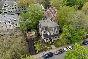 14 Gordon St, Boston, MA 02130 - Photo 41