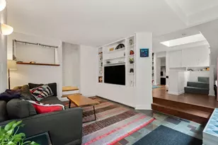 14 Gordon St, Boston, MA 02130 - Photo 27