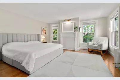 14 Gordon St, Boston, MA 02130 - Photo 13
