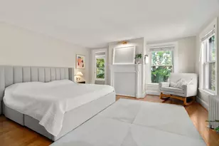 14 Gordon St, Boston, MA 02130 - Photo 13