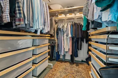 14 Gordon St, Boston, MA 02130 - Photo 15