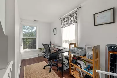 14 Gordon St, Boston, MA 02130 - Photo 27