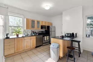 14 Gordon St, Boston, MA 02130 - Photo 31
