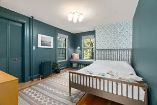 14 Gordon St, Boston, MA 02130 - Photo 21