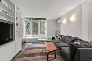 14 Gordon St, Boston, MA 02130 - Photo 25