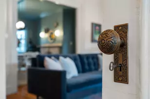 14 Gordon St, Boston, MA 02130 - Photo 5
