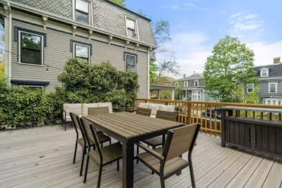 14 Gordon St, Boston, MA 02130 - Photo 33