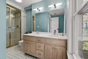14 Gordon St, Boston, MA 02130 - Photo 19