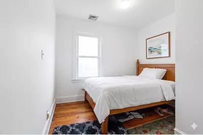 14 Gordon St, Boston, MA 02130 - Photo 39