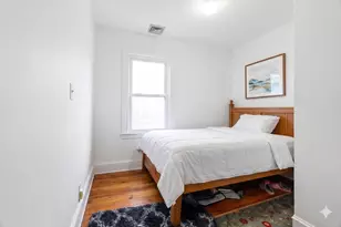 14 Gordon St, Boston, MA 02130 - Photo 39