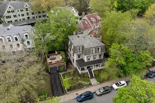 14 Gordon St, Boston, MA 02130 - Photo 37