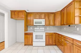15 May Elm Ln, Norwell, MA 02061 - Photo 7