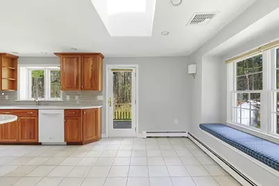 15 May Elm Ln, Norwell, MA 02061 - Photo 11