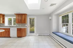 15 May Elm Ln, Norwell, MA 02061 - Photo 11