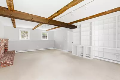 15 May Elm Ln, Norwell, MA 02061 - Photo 25