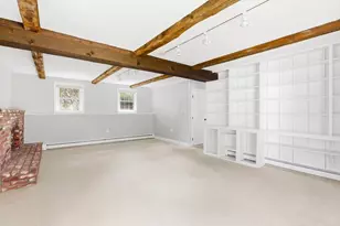 15 May Elm Ln, Norwell, MA 02061 - Photo 25