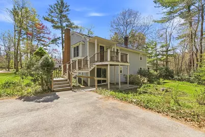 15 May Elm Ln, Norwell, MA 02061 - Photo 37