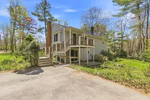 15 May Elm Ln, Norwell, MA 02061 - Photo 37