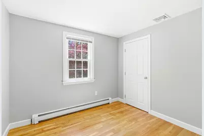 15 May Elm Ln, Norwell, MA 02061 - Photo 17