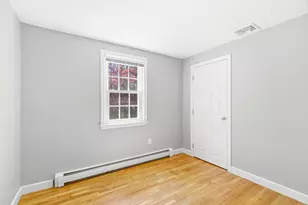 15 May Elm Ln, Norwell, MA 02061 - Photo 17
