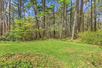15 May Elm Ln, Norwell, MA 02061 - Photo 33