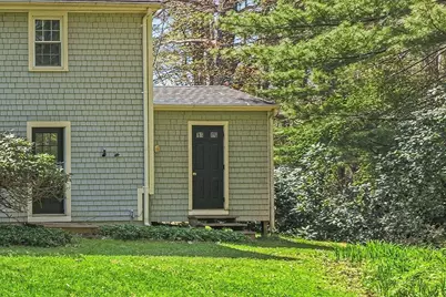 15 May Elm Ln, Norwell, MA 02061 - Photo 35