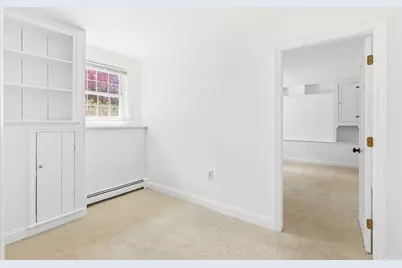 15 May Elm Ln, Norwell, MA 02061 - Photo 27
