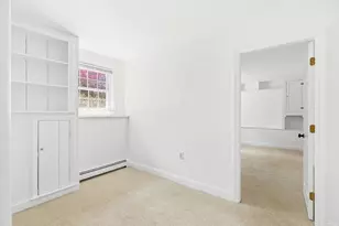 15 May Elm Ln, Norwell, MA 02061 - Photo 27
