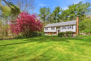 15 May Elm Ln, Norwell, MA 02061 - Photo 1