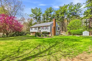 15 May Elm Ln, Norwell, MA 02061 - Photo 3