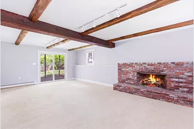 15 May Elm Ln, Norwell, MA 02061 - Photo 23