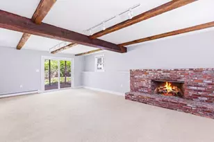 15 May Elm Ln, Norwell, MA 02061 - Photo 23