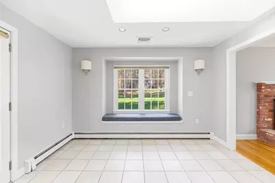 15 May Elm Ln, Norwell, MA 02061 - Photo 9