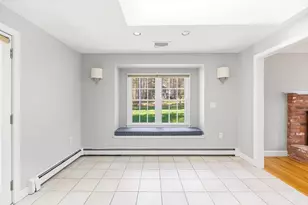 15 May Elm Ln, Norwell, MA 02061 - Photo 9