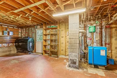 15 May Elm Ln, Norwell, MA 02061 - Photo 31