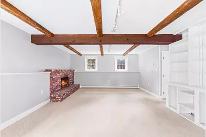 15 May Elm Ln, Norwell, MA 02061 - Photo 21