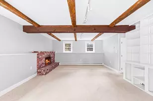 15 May Elm Ln, Norwell, MA 02061 - Photo 21