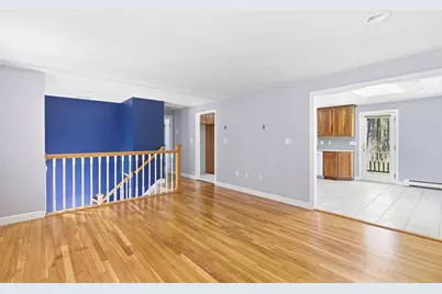 15 May Elm Ln, Norwell, MA 02061 - Photo 5