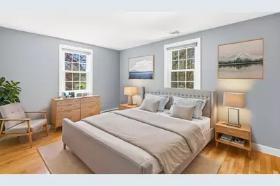 15 May Elm Ln, Norwell, MA 02061 - Photo 19