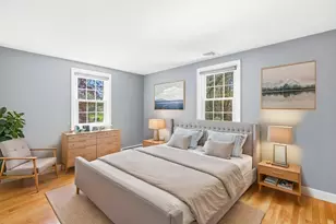 15 May Elm Ln, Norwell, MA 02061 - Photo 19