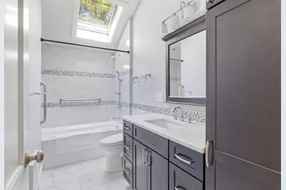 15 May Elm Ln, Norwell, MA 02061 - Photo 15