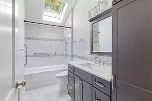 15 May Elm Ln, Norwell, MA 02061 - Photo 15