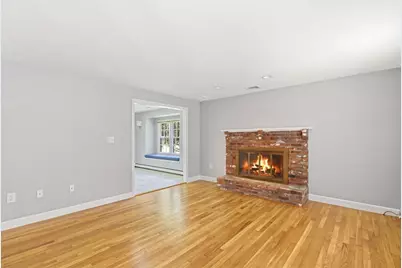 15 May Elm Ln, Norwell, MA 02061 - Photo 13