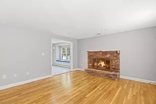 15 May Elm Ln, Norwell, MA 02061 - Photo 13