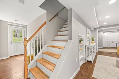 12 Westwood Ter, Westwood, MA 02090 - Photo 15