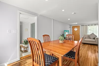 12 Westwood Ter, Westwood, MA 02090 - Photo 3